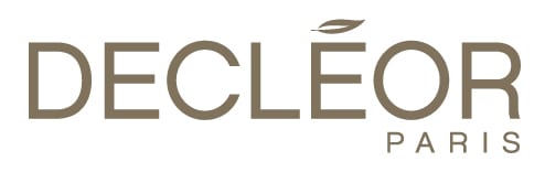 Decleor Logo